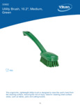 30882 Spec Sheet