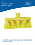 31046_productsheet_enu 31046_productsheet_enu