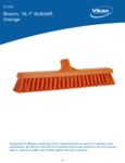 31747_productsheet_enu 31747_productsheet_enu