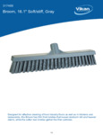 317488_productsheet_enu 317488_productsheet_enu