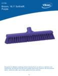 31748_productsheet_enu 31748_productsheet_enu