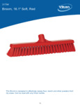 31794_productsheet_enu 31794_productsheet_enu