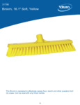 31796_productsheet_enu 31796_productsheet_enu