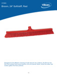 31944_productsheet_enu 31944_productsheet_enu