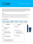 32000_Water_Softener_Specification
