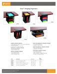 328SAF3242BL_specsheet(1) 328SAF3242BL_specsheet(1)