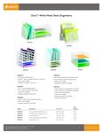 328SAF3258WH_specsheet(1) 328SAF3258WH_specsheet(1)