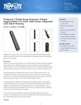 328TRPTLP74R_Specsheet 328TRPTLP74R_Specsheet