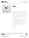 3306_Spec