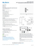 3335047-EAF-275-SOL-ISM-CP-0.5GPM-AER-IR-IQ-EXT-FCT_Specsheet