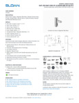 3335061-EAF-250-BAT-ISM-CP-0.5GPM-AER-IR-IQ-FCT_Specsheet