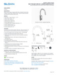 3335074-EAF-750-BAT-ISM-CP-1.5GPM-LAM-IR-IQ-FCT_Specsheet