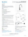 3335081-EAF-700-HLT-ISM-CP-1.5GPM-LAM-IR-IQ-BTA-FCT_Specsheet