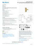 3335117-EAF-275-SOL-ISM-PB-0.5GPM-AER-IR-IQ-FCT_Specsheet