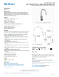 3335128-EAF-700-HLT-ISM-CP-1.0GPM-LAM-IR-IQ-BTA-FCT_Specsheet