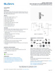 3335182-EAF-250-BAT-CP-0.5GPM-MLM-IR-IQ-FCT_Specsheet