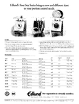 Spec Sheet Spec Sheet