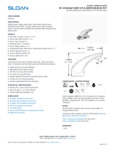 3362154-SF-2350-BAT-BDT-CP-0.5GPM-MLM-IR-FCT_Specsheet