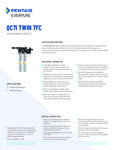 339EV920252_EV9202-52 QC7I Twin 7FC.pdf