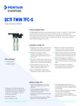 339EV920292_EV9202-92 QC7I TWIN 7FC-S.pdf 339EV920292_EV9202-92 QC7I TWIN 7FC-S.pdf