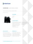 Specsheet Specsheet