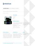 Specsheet
