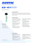 339EV929820_EV9298-20-ql3b-4fc-p-spec.pdf 339EV929820_EV9298-20-ql3b-4fc-p-spec.pdf