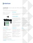 Spec Sheet Spec Sheet