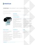 Spec Sheet Spec Sheet