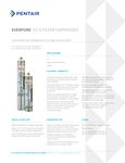 Spec Sheet Spec Sheet