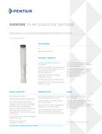 Spec Sheet Spec Sheet