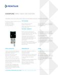 Specsheet Specsheet