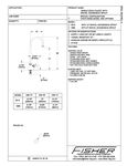 Specsheet