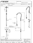 3402110WB Specsheet