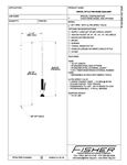 Specsheet Specsheet