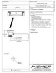 Specsheet