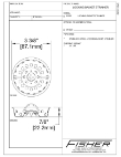 34022292_Spec