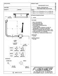 Specsheet Specsheet