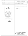 34022535_Spec