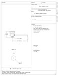 Specsheet Specsheet