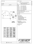 3402901 Specsheet 3402901 Specsheet