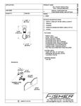 Specsheet Specsheet