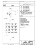 Specsheet