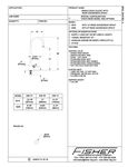 Specsheet