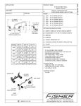 Specsheet Specsheet
