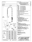 Specsheet