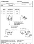 Specsheet Specsheet