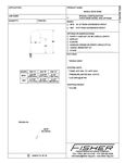 Specsheet Specsheet