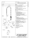 34048887_Spec_Sheet 34048887_Spec_Sheet