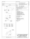 Specsheet